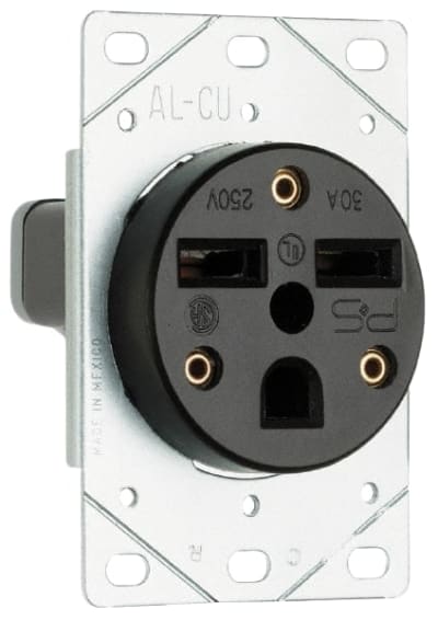 LEGRAND 3894