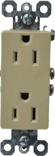 LEGRAND 885I