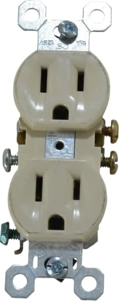 LEGRAND 3232I