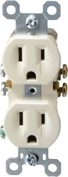 LEGRAND 3232LA