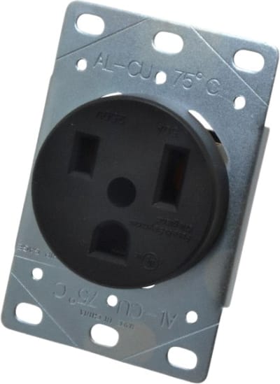 LEGRAND 3804