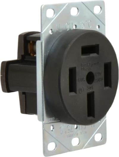LEGRAND 3870