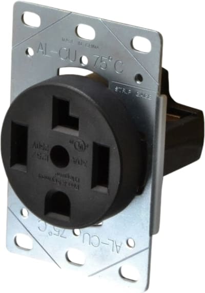 LEGRAND 3864