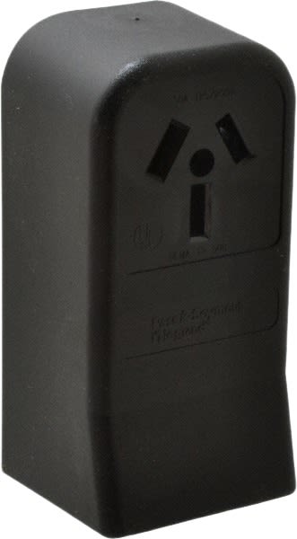 LEGRAND 385