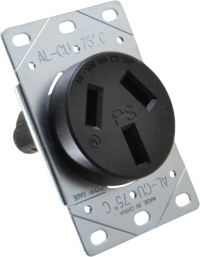 LEGRAND 3890