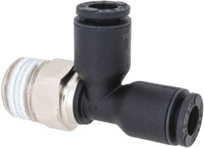 PARKER 3103 04 10