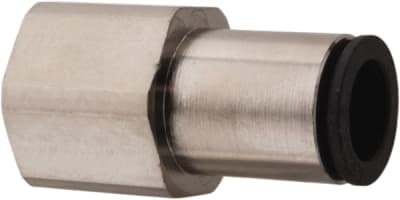 PARKER 3114 12 21