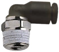 PARKER 3109 55 11