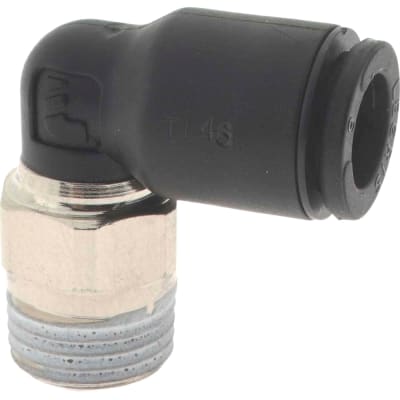 PARKER 3109 06 10