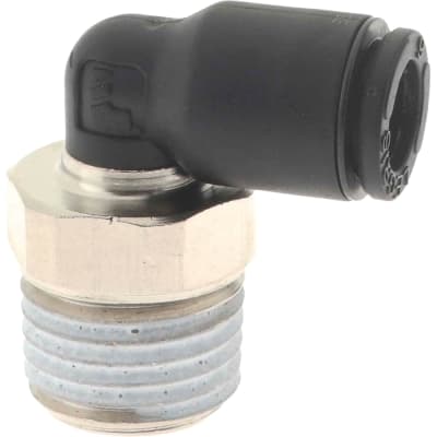 PARKER 3109 06 13