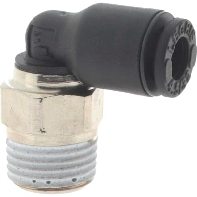 PARKER 3109 04 10