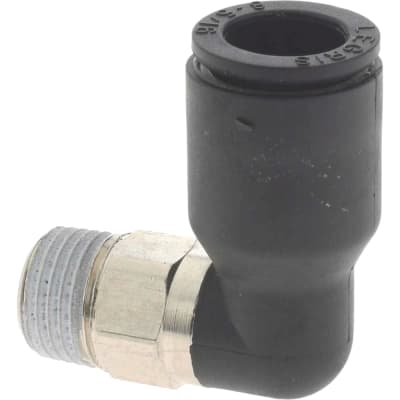 PARKER 3109 08 10