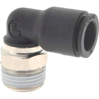 PARKER 3109 10 17