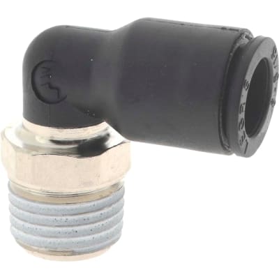 PARKER 3109 08 13