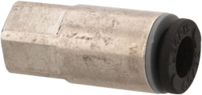 PARKER 3114 04 19