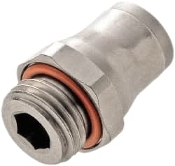 PARKER 3801 04 19