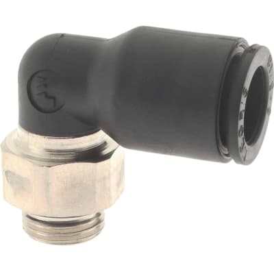 PARKER 3199 08 10