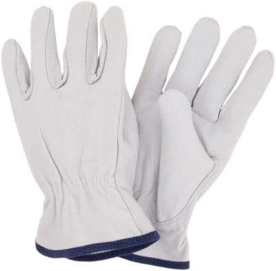 MCR SAFETY 3613XL