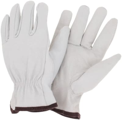 MCR SAFETY 3613L