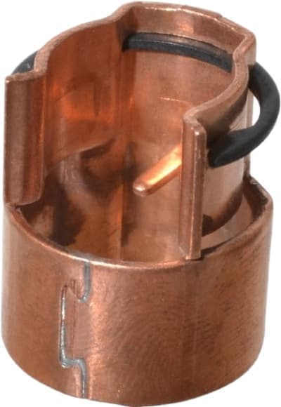 MERSEN 632