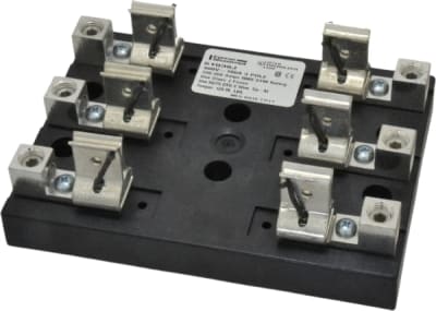 MERSEN 61038J