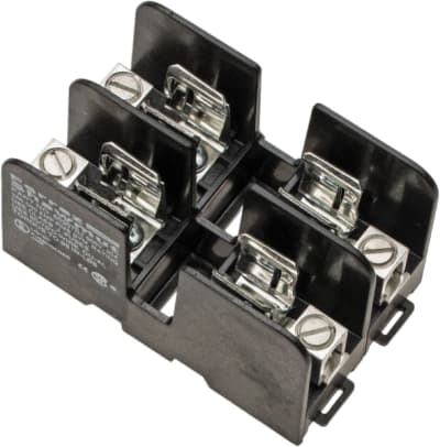 MERSEN 60307SJ