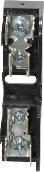 MERSEN 30310