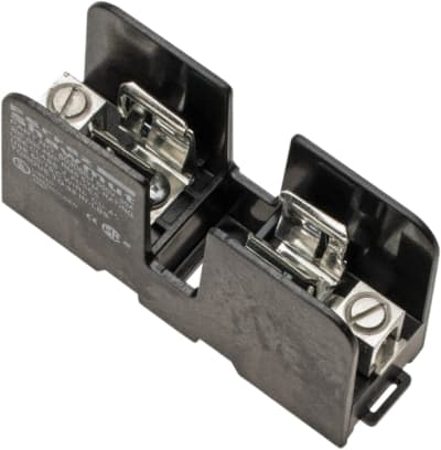 MERSEN 60306SJ