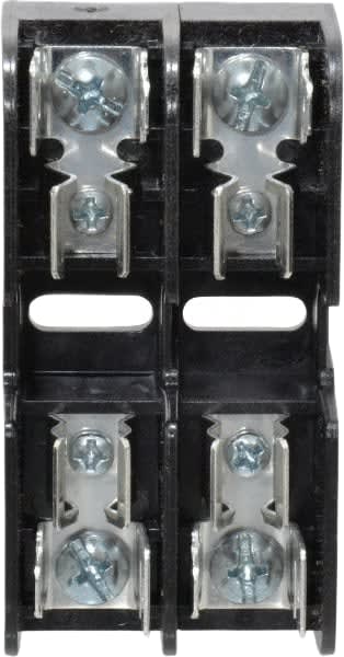MERSEN 30312