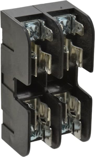 MERSEN 30322