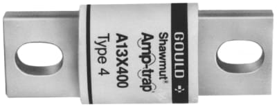 MERSEN A13X25-2