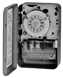 INTERMATIC T1472BR
