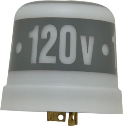 INTERMATIC LC4521C