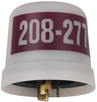 INTERMATIC LC4523