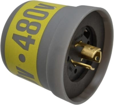INTERMATIC LC4535
