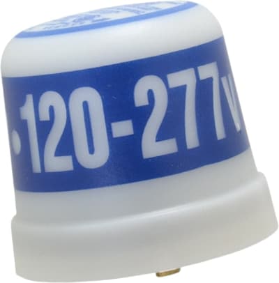 INTERMATIC LC4536C