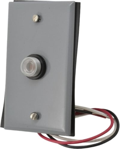 INTERMATIC K4321C