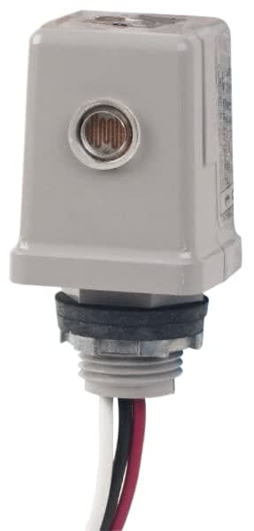 INTERMATIC K4141C