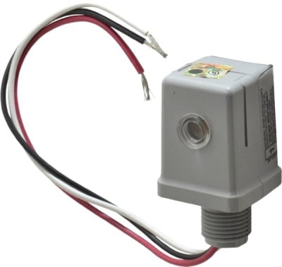 INTERMATIC K4121C