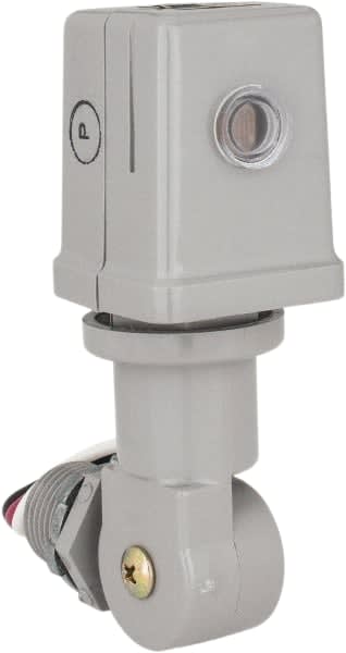 INTERMATIC K4221C