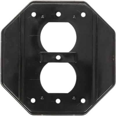 INTERMATIC WP101