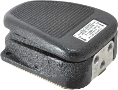 LINEMASTER 4C-30F2-S
