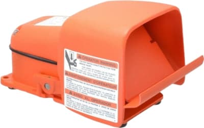 LINEMASTER 511-BG