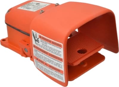 LINEMASTER 534-SWH