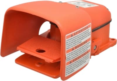 LINEMASTER 537-SWH