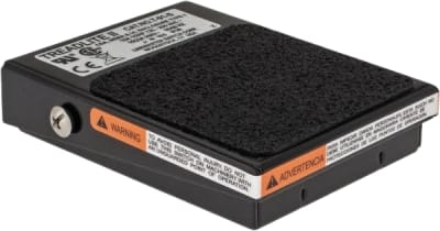 LINEMASTER T-91-S