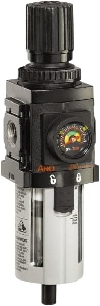 INGERSOLL RAND P39234-600