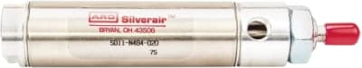 INGERSOLL RAND SD07-N4B4-010