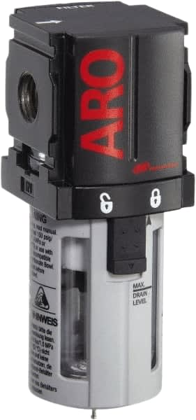 INGERSOLL RAND F35121-300
