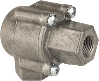 INGERSOLL RAND EV250